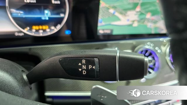 Mercedes-Benz E-Class W213 id 4525465 из Кореи 34