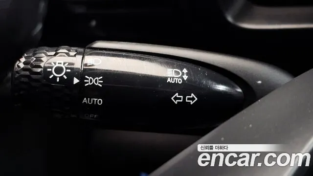 Hyundai Casper id 2678827 из Кореи 19