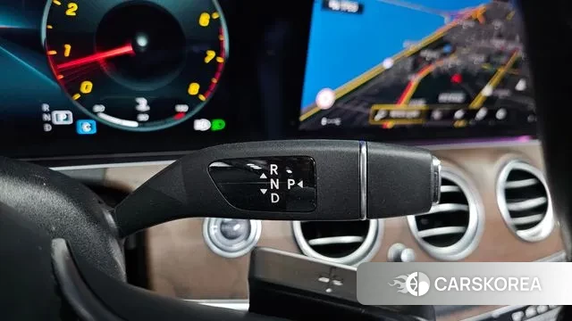 Mercedes-Benz E-Class W213 id 3736172 из Кореи 19