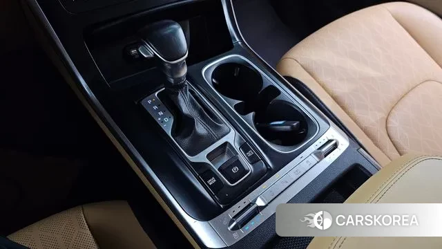 Kia Carnival 4th generation id 3059325 из Кореи 19