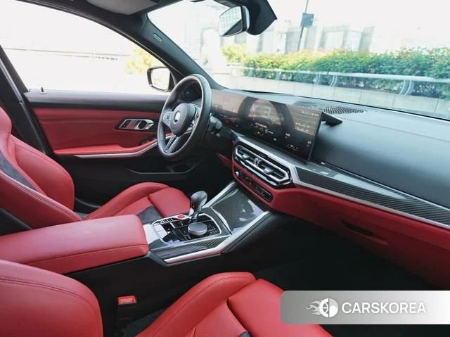 BMW M3 id 4260557 из Китая 9
