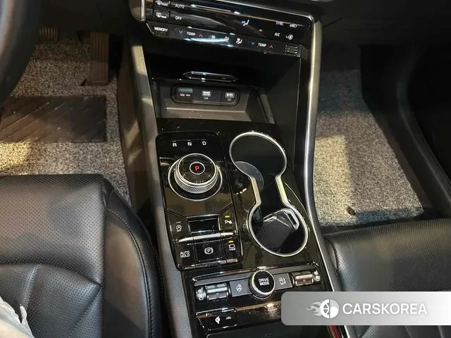 Kia K5 3rd generation id 3041446 из Кореи 15