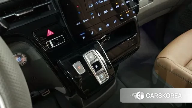 Hyundai Staria id 3006822 из Кореи 19