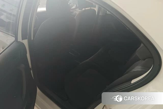 Volkswagen Santana id 3908433 из Китая 16