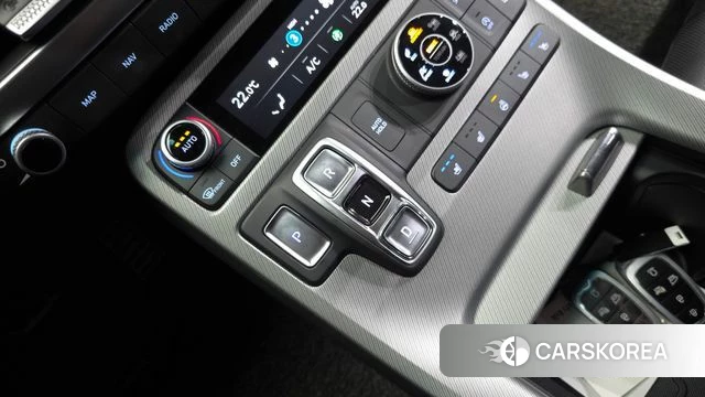 Hyundai The New Palisade id 3897488 из Кореи 19