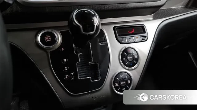 Kia The New Ray id 3489045 из Кореи 19