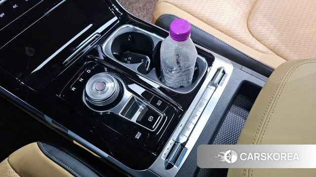 Kia Carnival 4th generation id 3914911 из Кореи 19