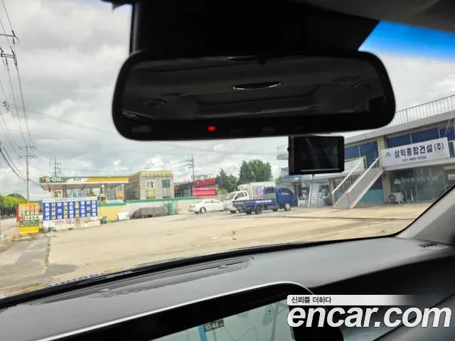 Hyundai Palisade id 2956422 из Кореи 19