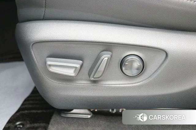 Toyota Prado id 4291403 из Китая 30