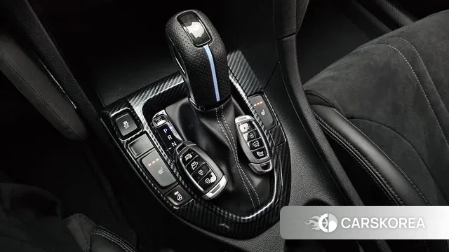 Hyundai Veloster (JS) id 3625970 из Кореи 19