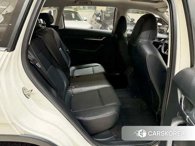 Skoda Komick id 4392031 из Китая 21