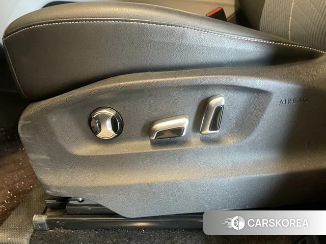 Volkswagen Tourang id 4272460 из Китая 23