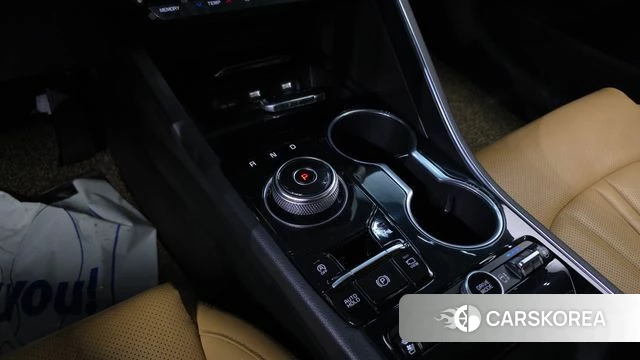 Kia K5 3rd generation id 3853067 из Кореи 19