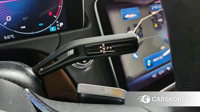 Mercedes-Benz E-Class W214 id 3462160 из Кореи 18