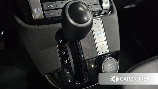 Hyundai Casper id 3447953 из Кореи 19