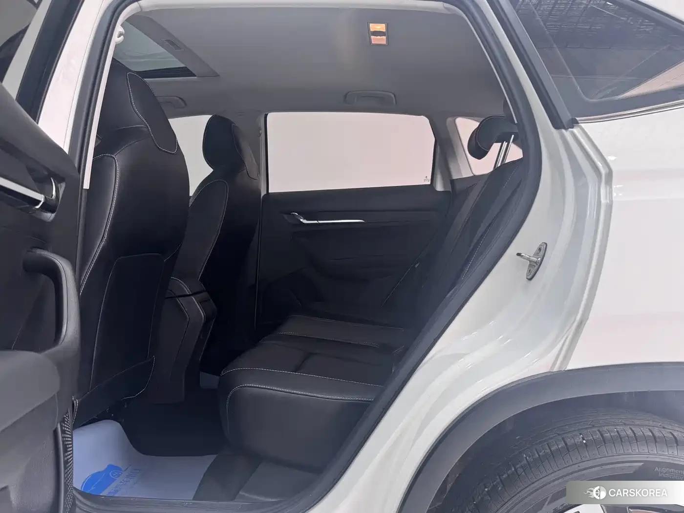 Skoda Kamiq id 4600828 из Китая 16