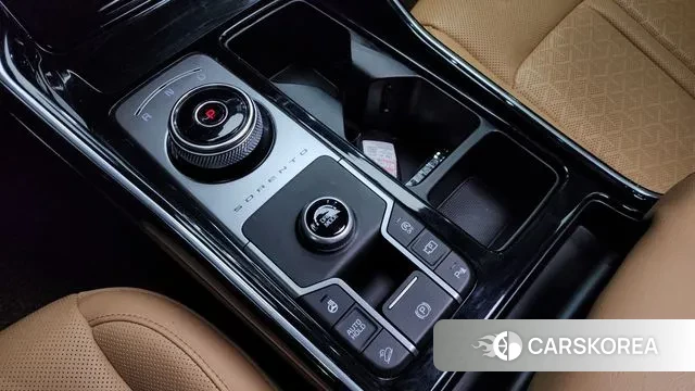 Kia Sorento 4th Generation id 3037899 из Кореи 19