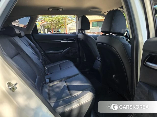 Kia Seltos id 4677234 из Кореи 19