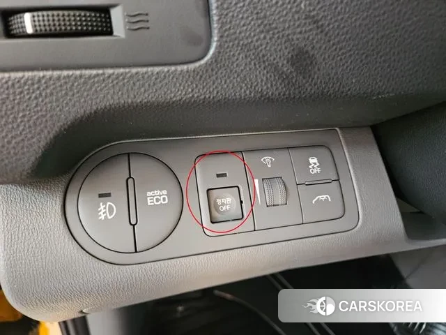 Hyundai The New Grand Starex id 3788940 из Кореи 19