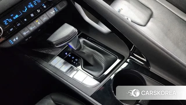 Hyundai Avante (CN7) id 3268626 из Кореи 19