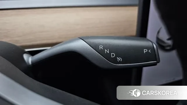 Tesla Model Y id 3282051 из Кореи 19