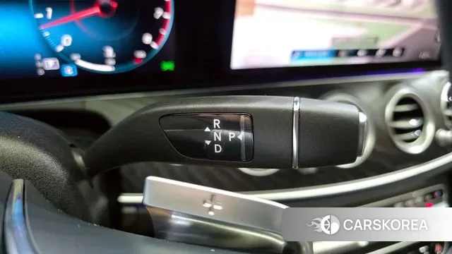 Mercedes-Benz E-Class W213 id 2884491 из Кореи 19