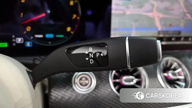 Mercedes-Benz E-Class W213 id 3412000 из Кореи 19