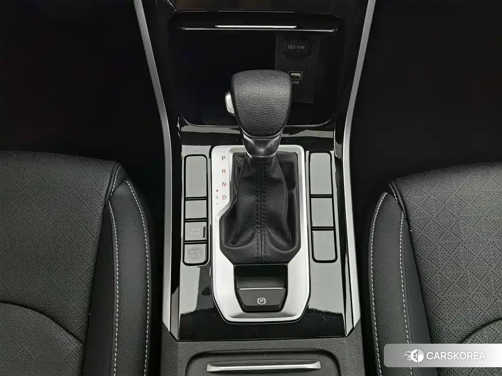 Kia K3 id 4654416 из Китая 23