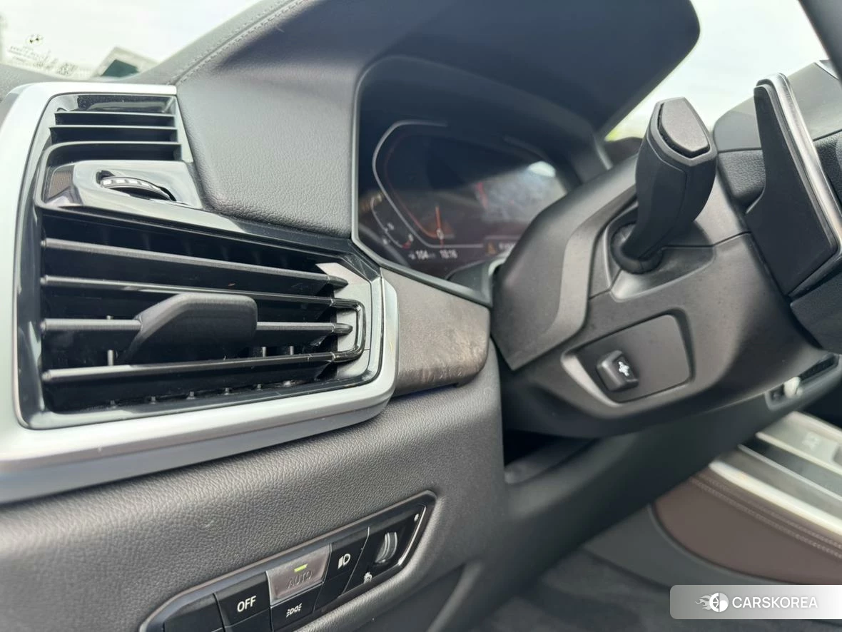 BMW X5 id 4486462 из Китая 17
