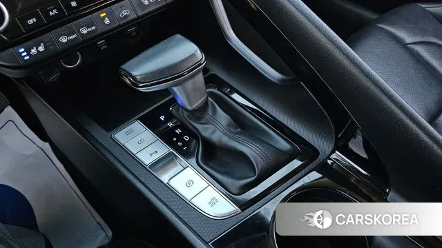 Hyundai Avante (CN7) id 3354868 из Кореи 19