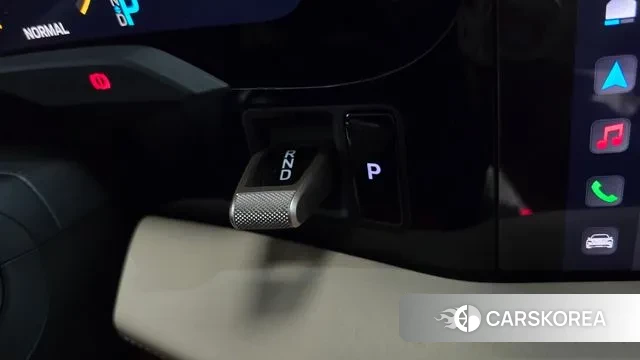 Porsche Taycan id 3472518 из Кореи 19