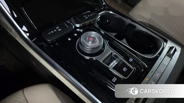 Kia Carnival 4th generation id 3629936 из Кореи 19