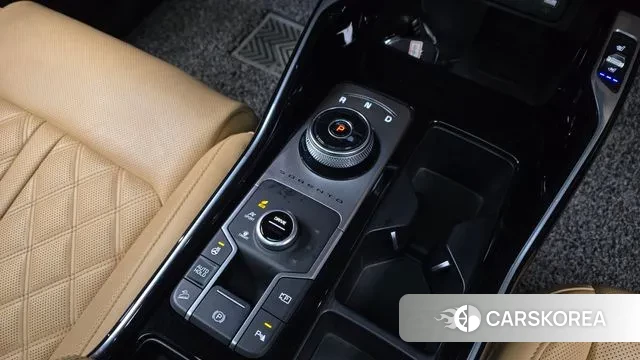 Kia Sorento 4th Generation id 3778193 из Кореи 19