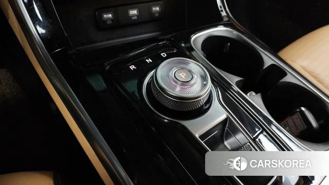 Kia Carnival 4th generation id 3859274 из Кореи 19