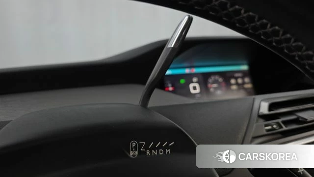 Citroen / DS Grand C4 Picasso id 4677821 из Кореи 30
