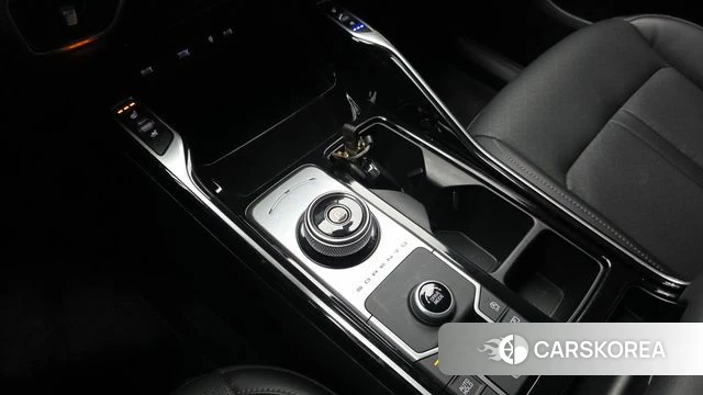 Kia Sorento 4th Generation id 3935679 из Кореи 19