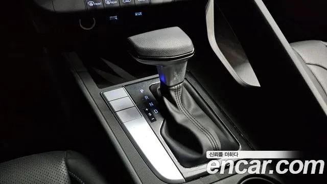 Hyundai Avante (CN7) id 2863022 из Кореи 19