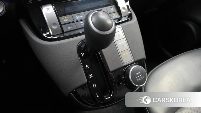 Hyundai Casper id 4194310 из Кореи 34