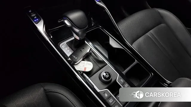 Kia Sorento 4th Generation id 3529622 из Кореи 19