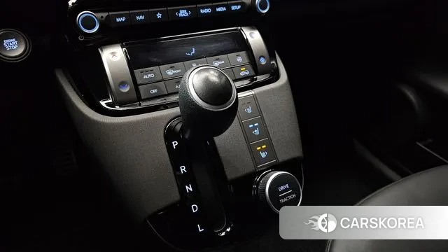 Hyundai Casper id 3751363 из Кореи 19