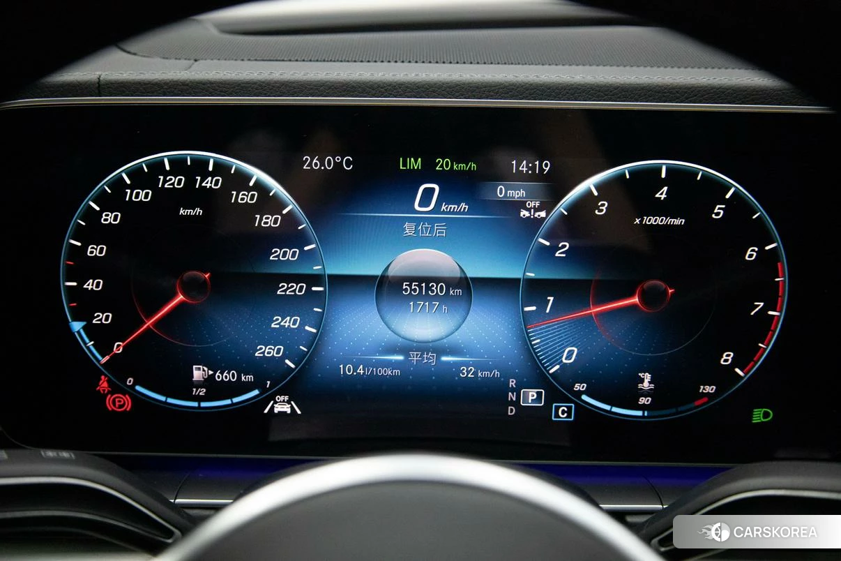 Mercedes-Benz GLE coupe id 4461256 из Китая 23