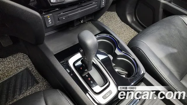 Honda Pilot 3rd generation id 2711263 из Кореи 19