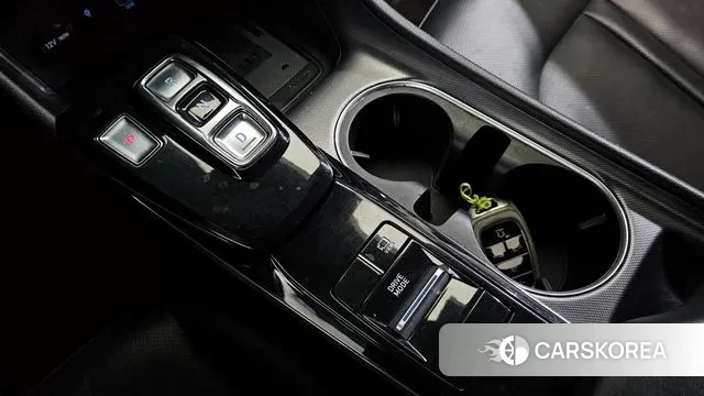 Hyundai Sonata (DN8) id 3433829 из Кореи 19