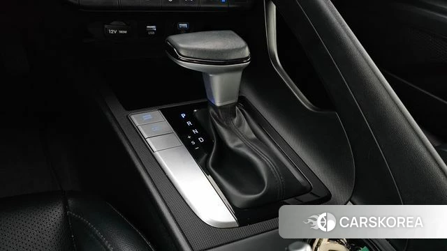 Hyundai Avante (CN7) id 4749861 из Кореи 19