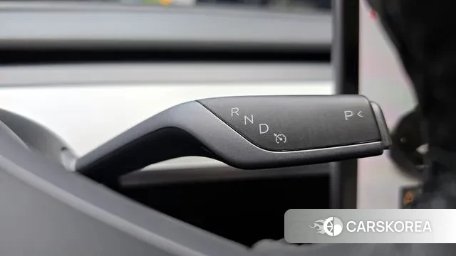 Tesla Model Y id 3023260 из Кореи 19