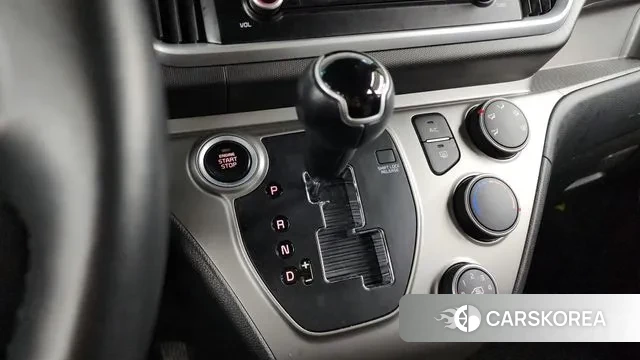 Kia The New Ray id 3453236 из Кореи 19