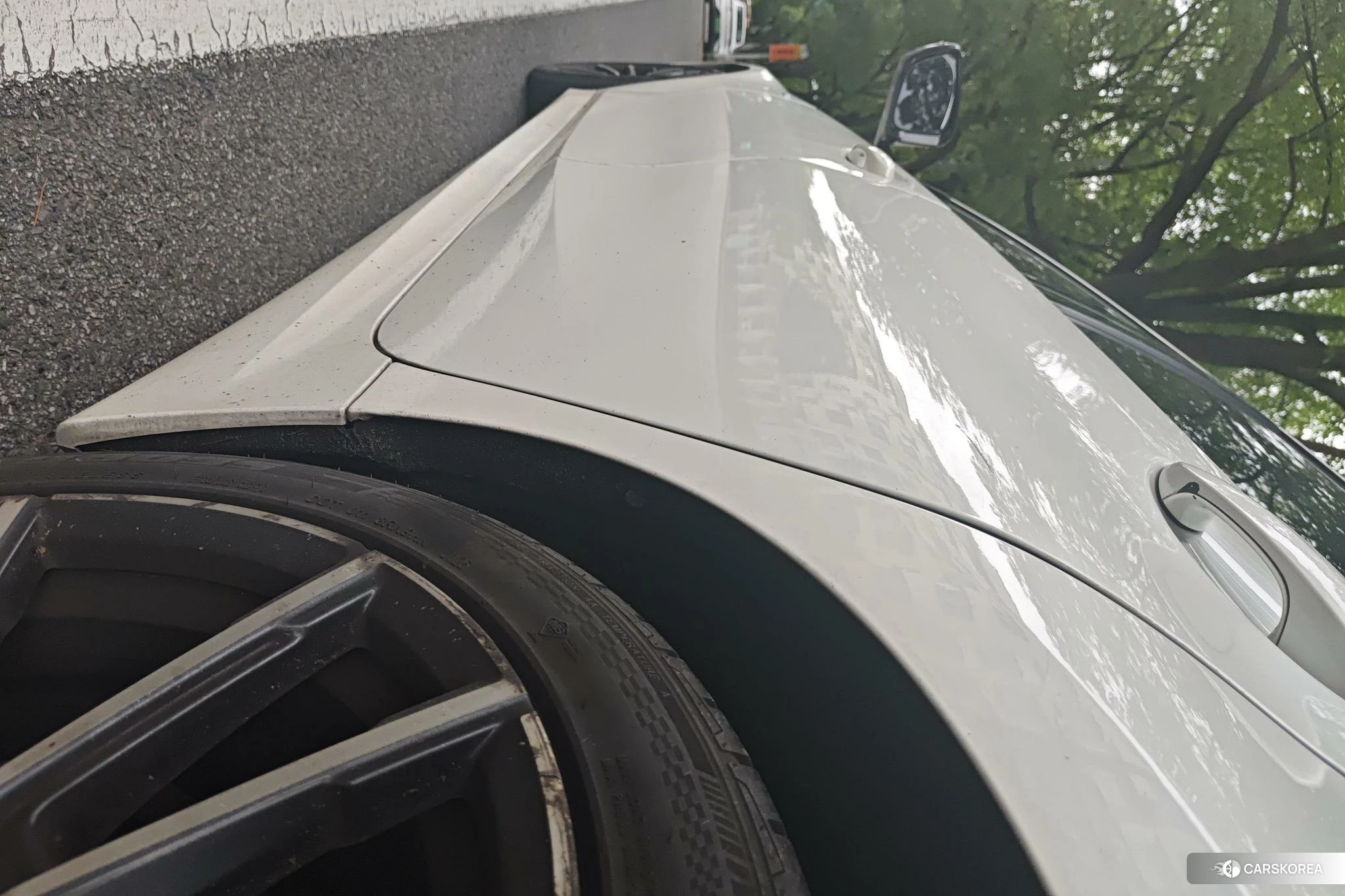 BMW 3 series id 4504545 из Китая 16