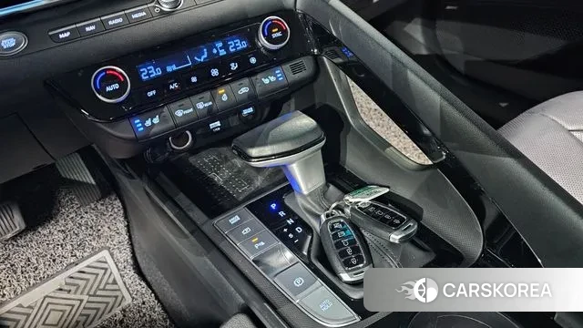 Hyundai Avante (CN7) id 3581693 из Кореи 19