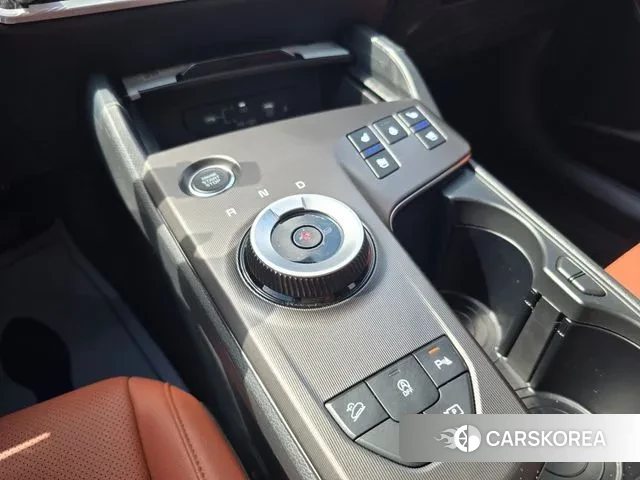 Kia The New Sportage 5th Generation id 3179309 из Кореи 19