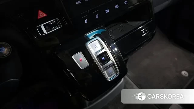 Hyundai Staria id 3437092 из Кореи 19